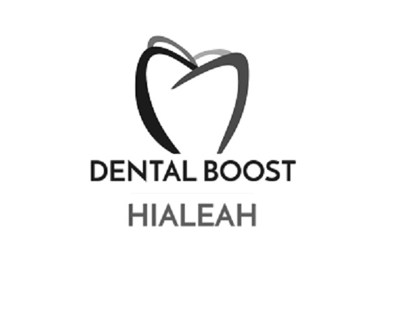 Dental Boost