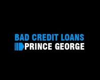  Bad Credit Loans Prince George