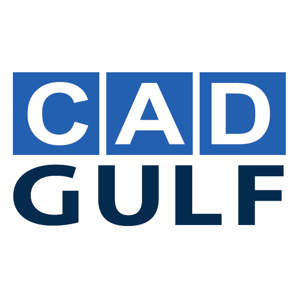 CAD Gulf LLC