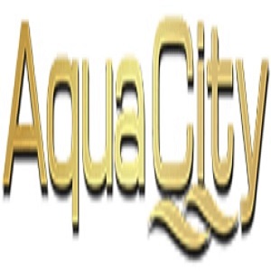 Du An Aqua City