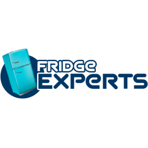 Fridge Experts