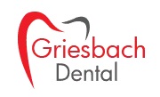 Griesbach Dental