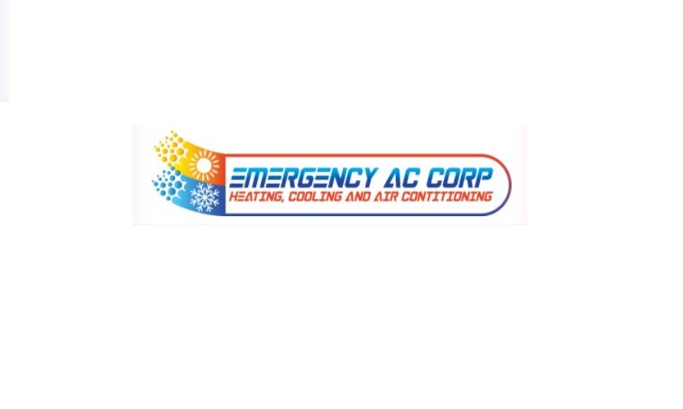 Emergency AC Corp