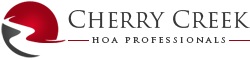 Cherry Creek HOA Professionals