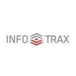 infotraxsys.com