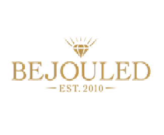 Bejouled Ltd