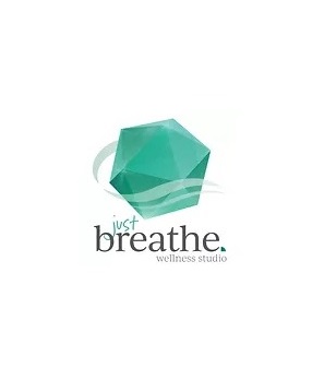 Just Breathe Wellness Studio