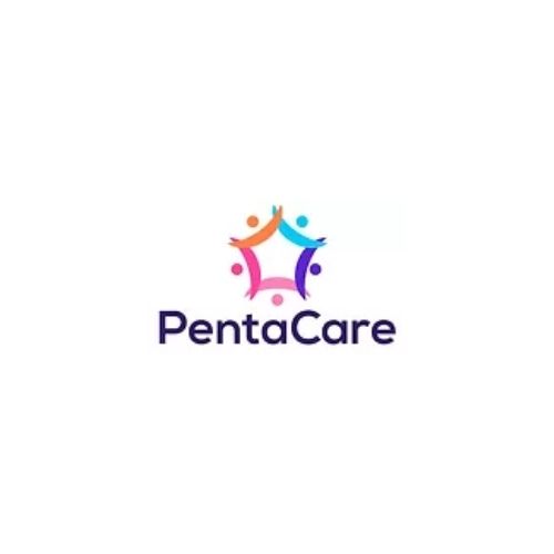 Penta Care