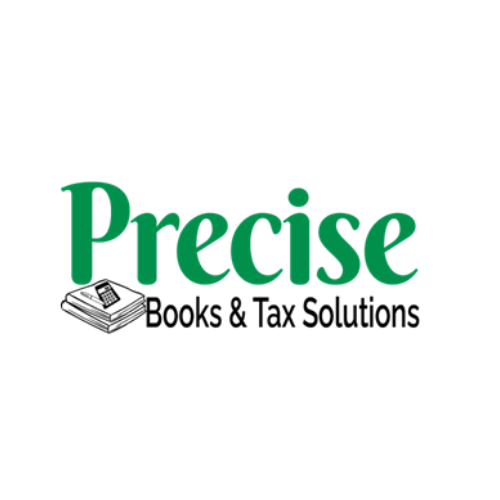 Precise Books and Tax Solutions LLC
