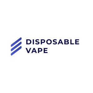 Disposable Vape Online Shop