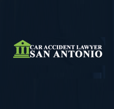 Car Accident Lawyer San Antonio