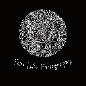 Echo Life Photography