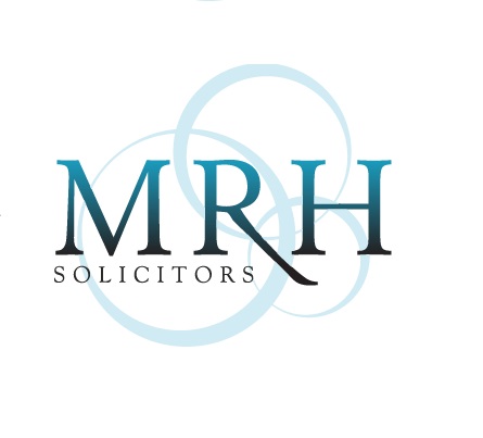 MRH Solicitors