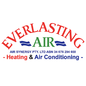 Everlasting Air Conditioning Sunbury
