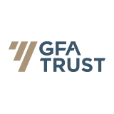 GFA Trust