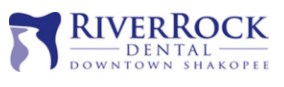 River Rock Dental