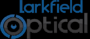 Larkfield Optical