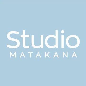 Studio Matakana