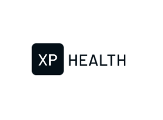 XP Health