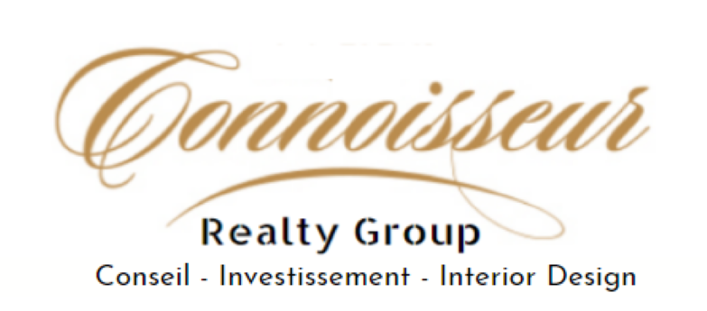 Connoisseur Realty Group