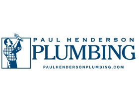 Paul Henderson Plumbing