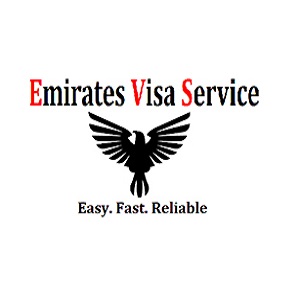 Emirates Visa Service