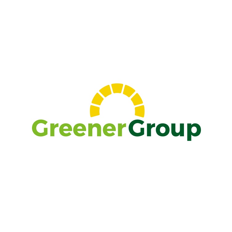 the greener group