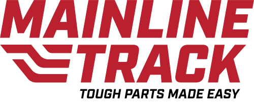 mainlinetrack
