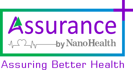 Assurance by Nano Health