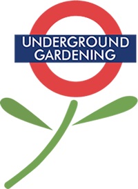 Underground Gardening