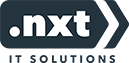 NXT IT solutions