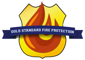 Gold Standard Fire Protection