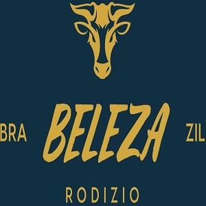 Beleza Rodizio Brazilian Restaurant