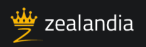 Zealandia