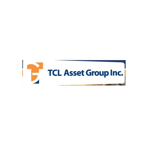 TCL Asset Group Inc