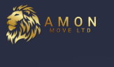 Amon Move