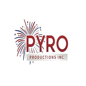 Pyro Productions