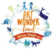 Art Wonderland