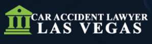 Car Accident Lawyer Las Vegas