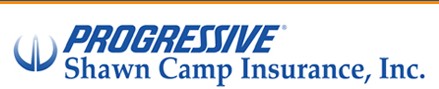 Shawn Camp Insurance Agency, Inc.