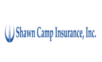 Shawn Camp Insurance Agency, Inc.