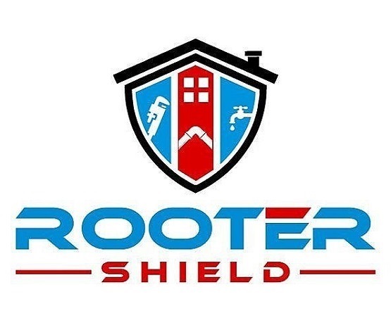 Rooter Shield