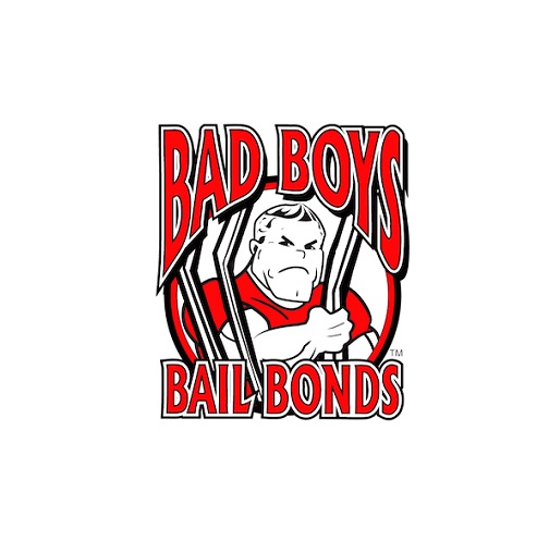 Bad Boys Bail Bonds - San Jose