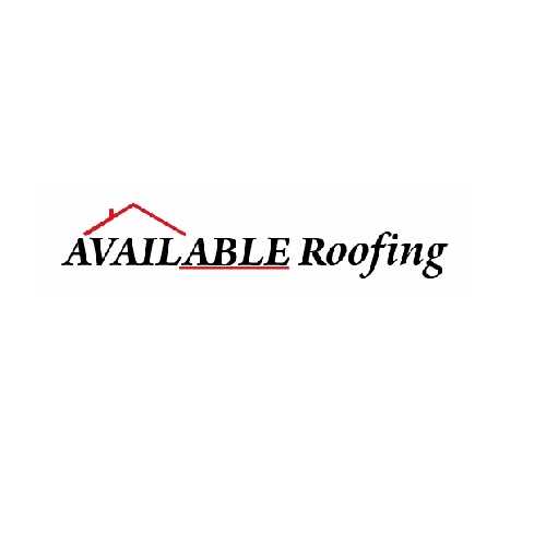 Available Roofing