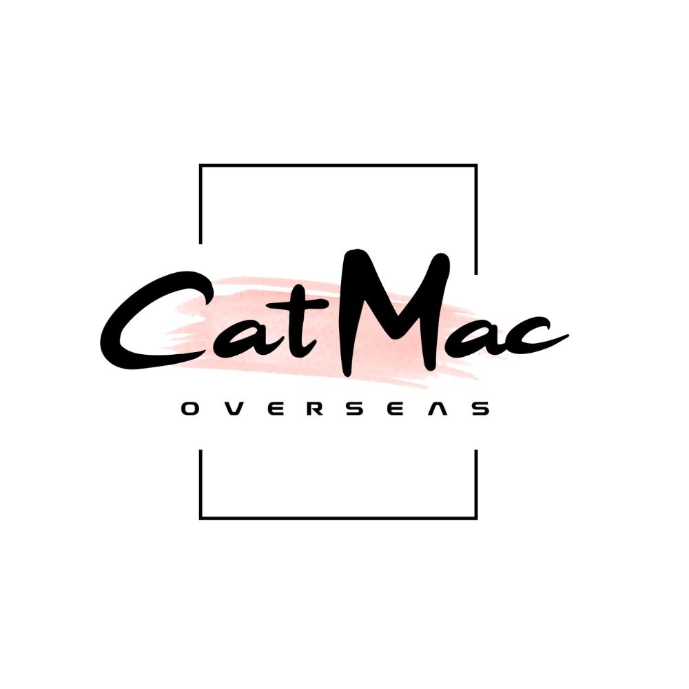 CatMac