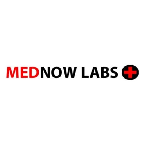 MedNow Labs