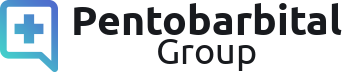 Pentobarbital Group