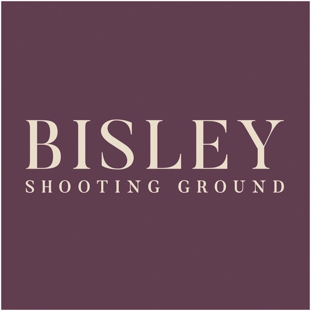Bisley Shooting Ground