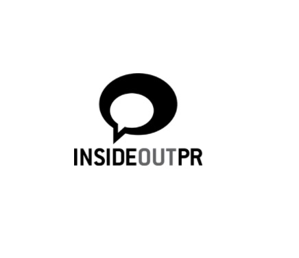 InsideOut PR