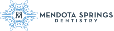 Mendota Springs Dentistry